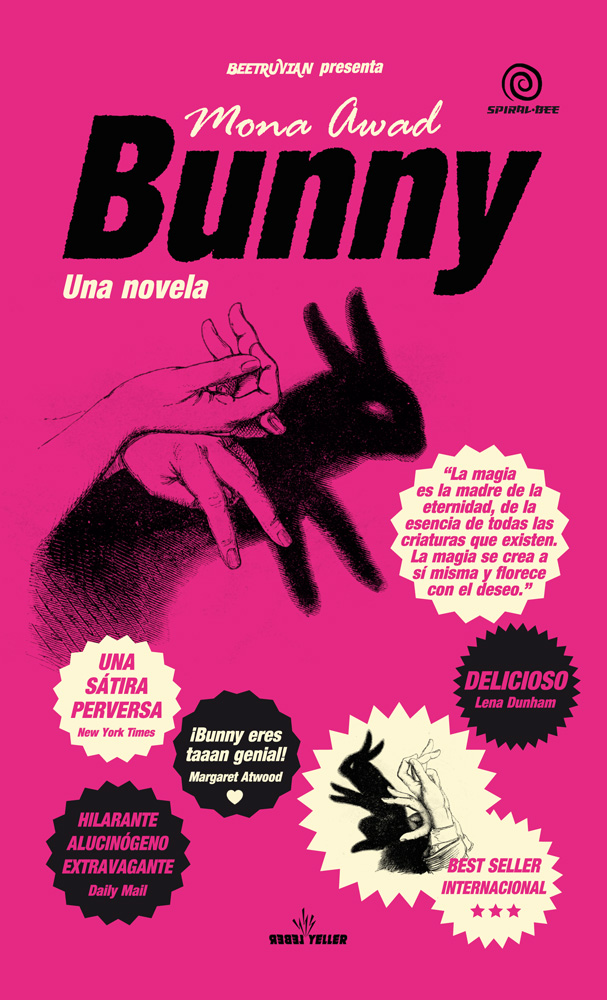 Bunny