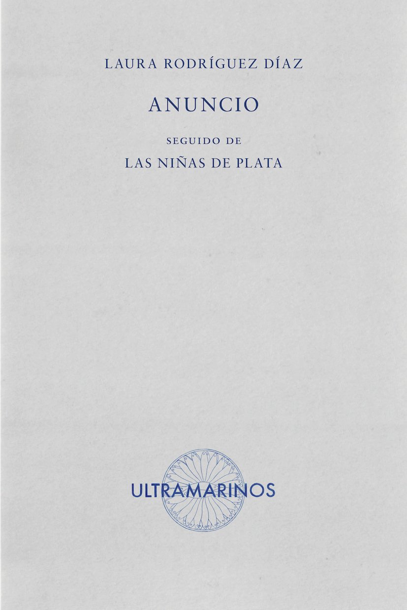 anuncio
