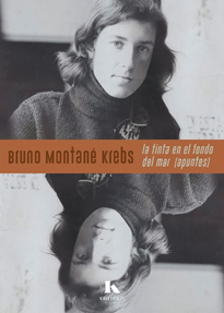 LA TINTA EN EL FONDO DEL MAR