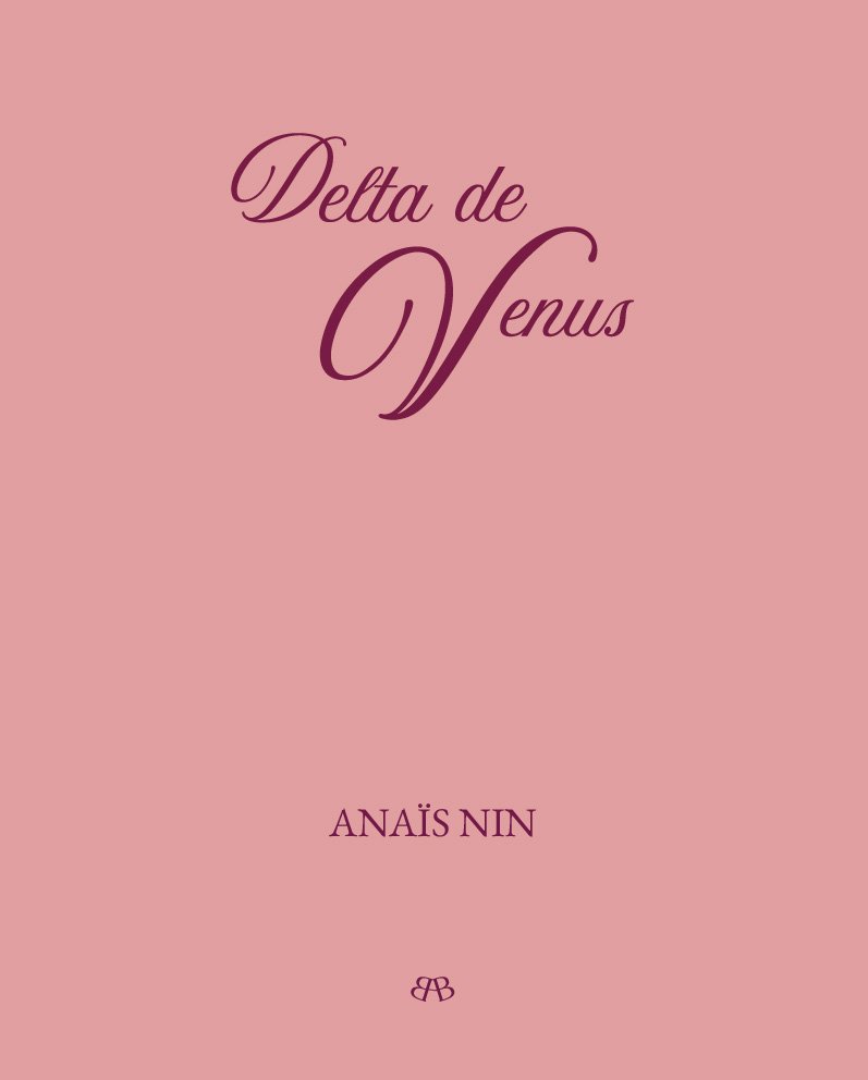 Delta de venus
