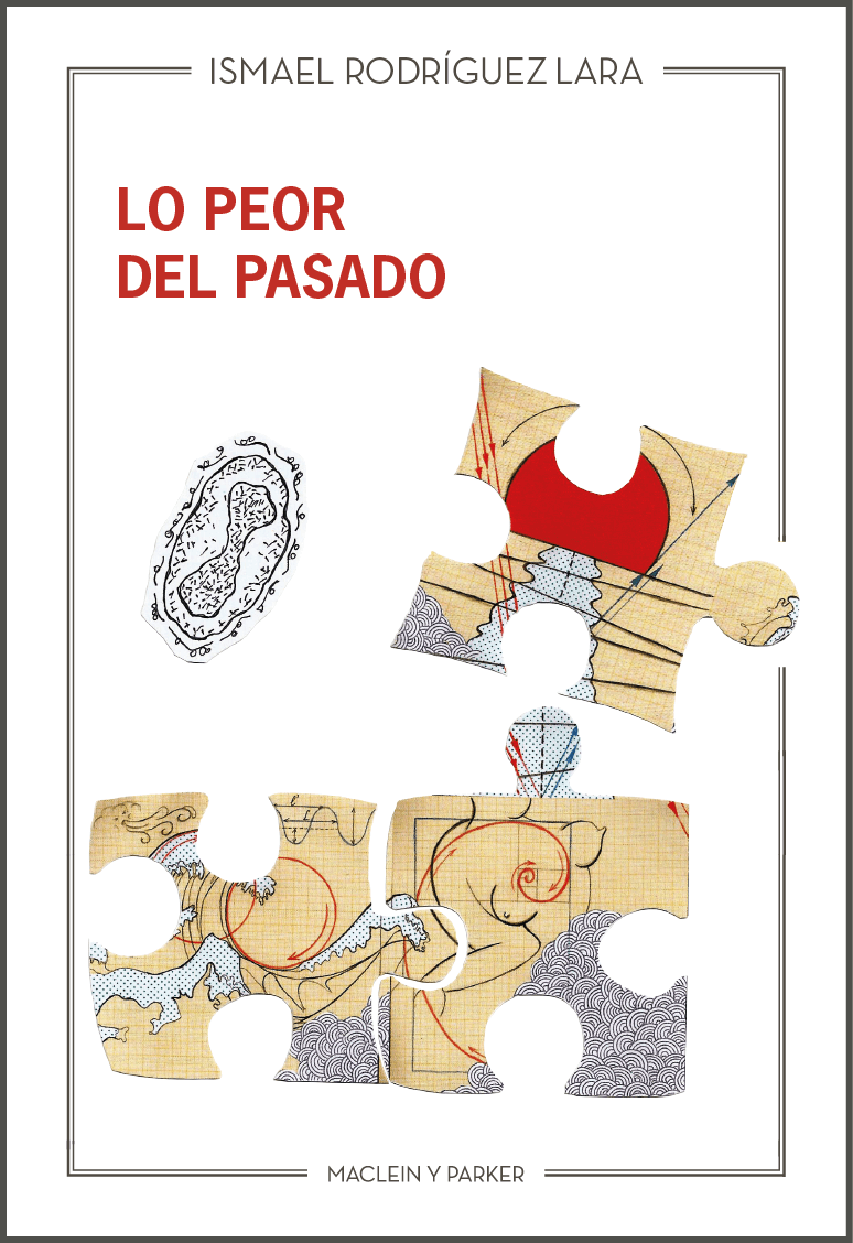 Lo peor del pasado