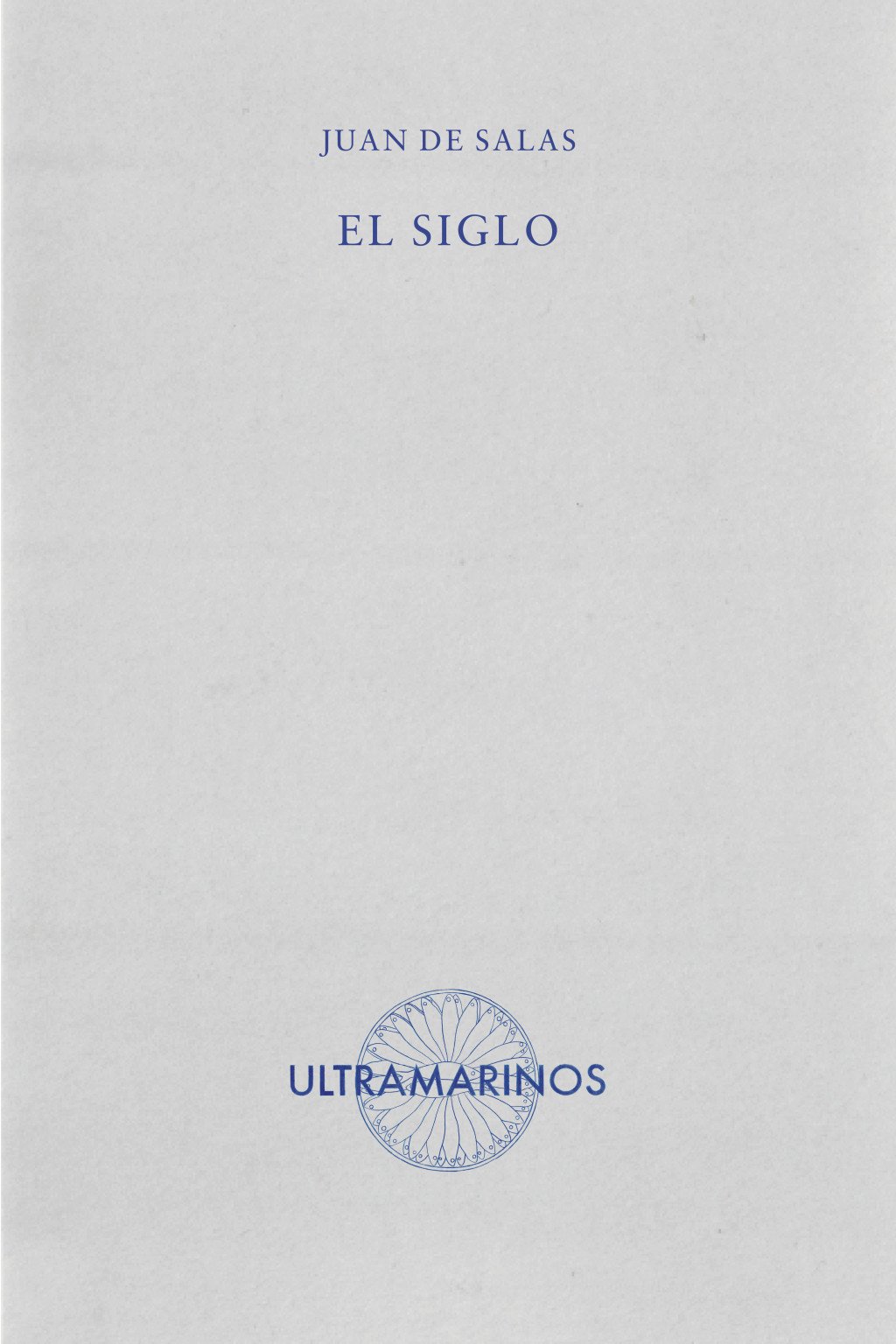 El siglo