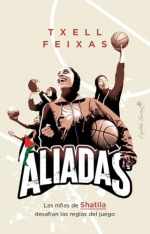 ALIADAS