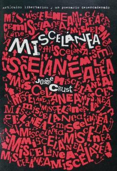 MISCELÁNEA
