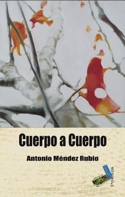 CUERPO A CUERPO