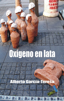 OXÍGENO EN LATA