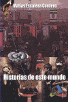 Historias de este mundo