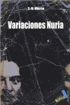 Variaciones Nuria