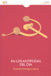 En los antípodas del día