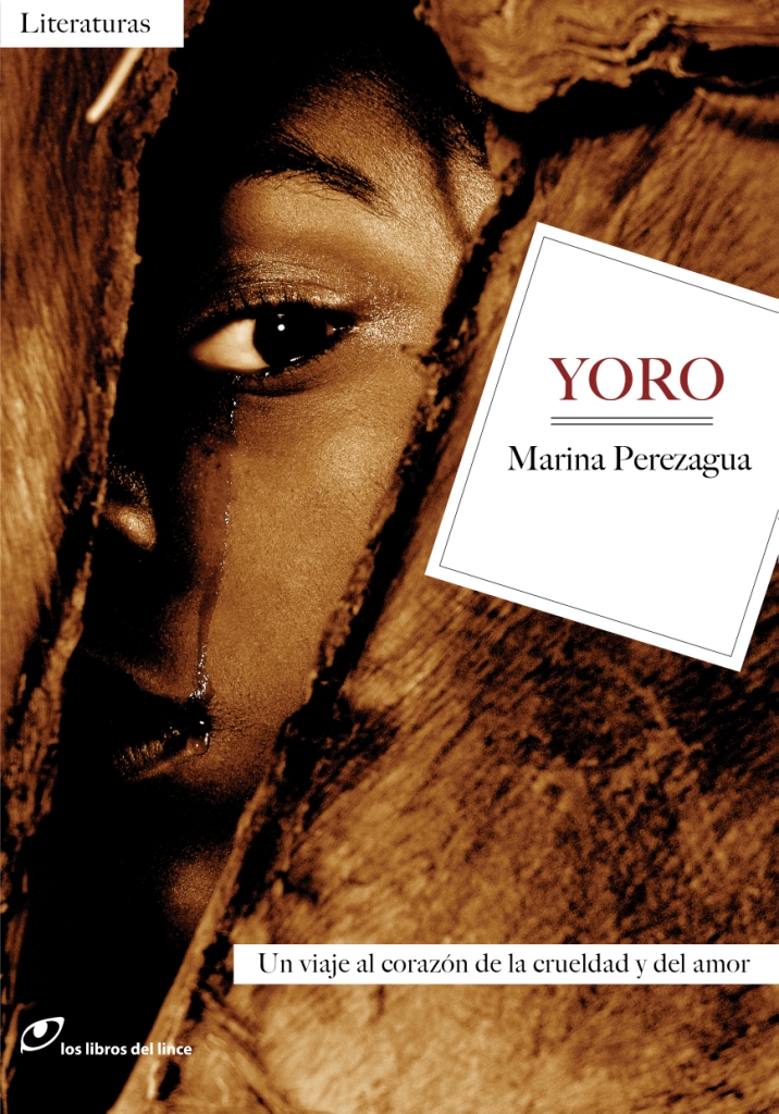 Yoro