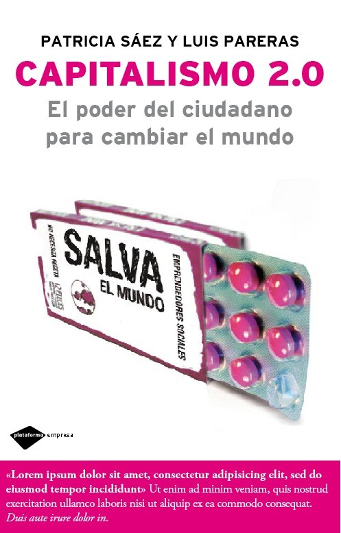 Capitalismo 2.0