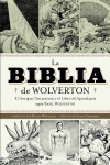 La Biblia De Wolverton