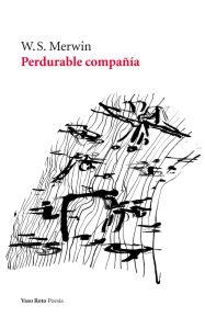 Perdurable compañía