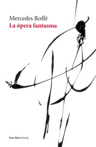 La ópera fantasma