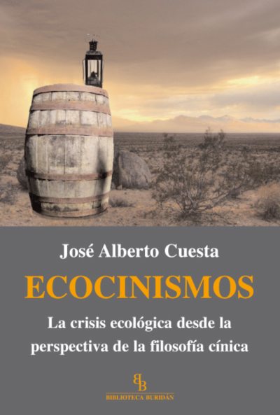 Ecocinismos