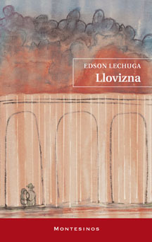 Llovizna