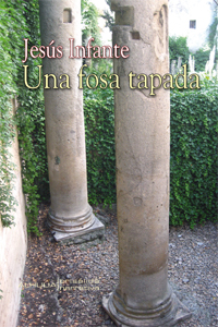 Una fosa tapada