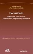 Exclusiones