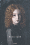 Pierre Gonnord