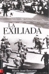 La exiliada
