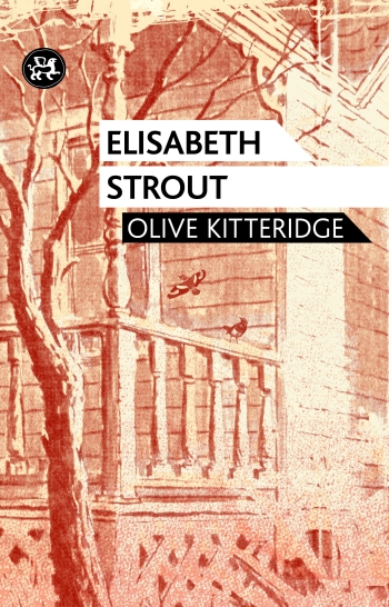 Olive Kitteridge