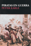 Piratas en guerra