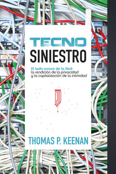Tecnosiniestro
