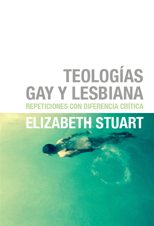 Teologías gay y lesbiana