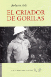 El criador de gorilas