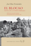 El blocao