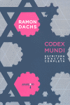 Codex Mundi