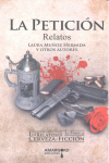 La petición