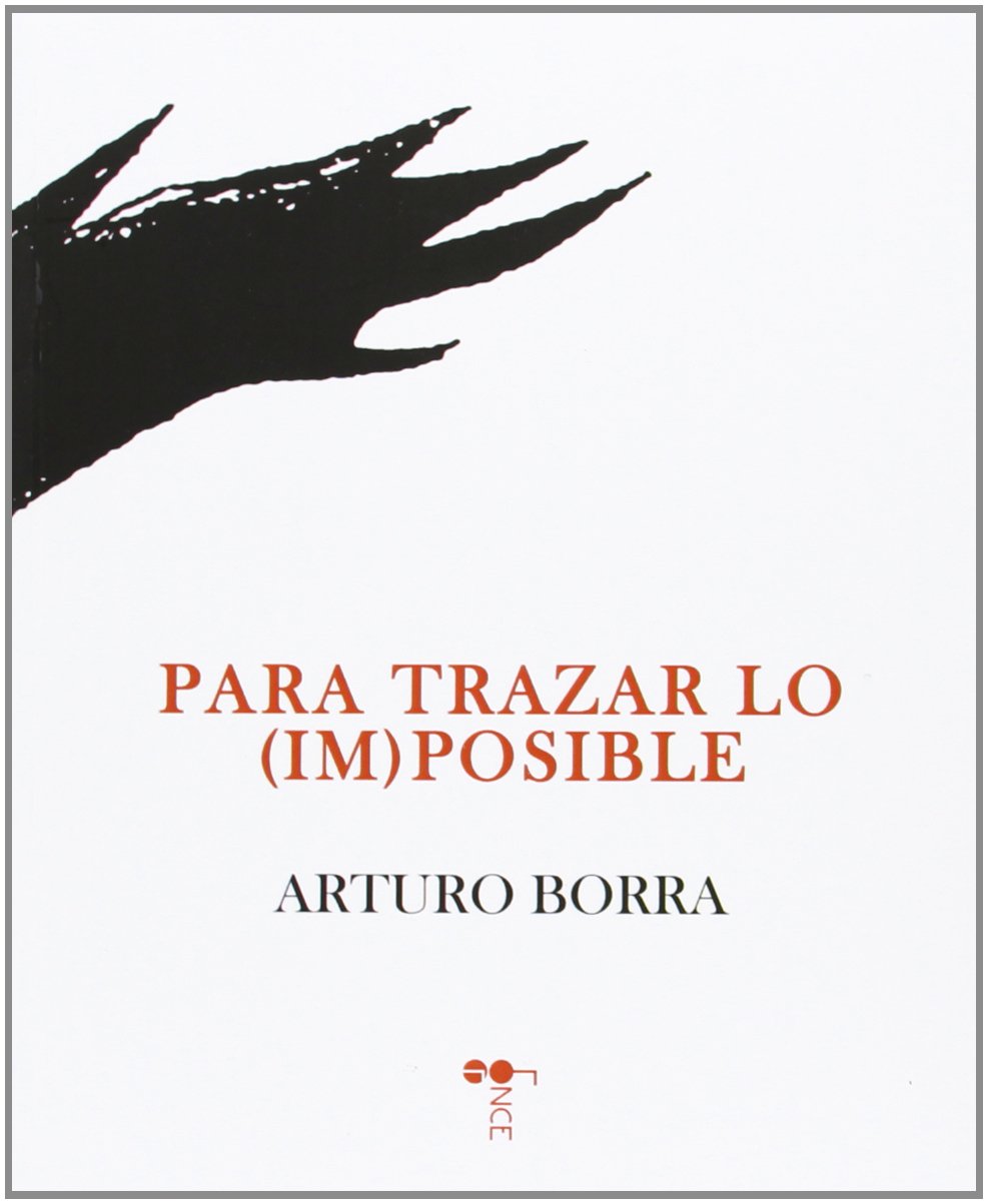 Para trazar lo -im-posible