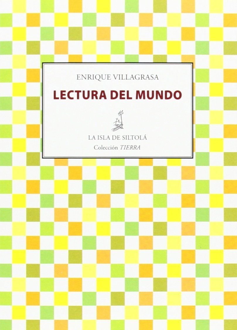 Lectura del mundo