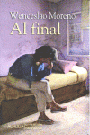 Al final