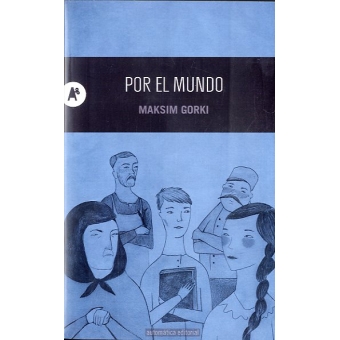 Por el mundo