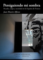 Persiguiendo mi sombra