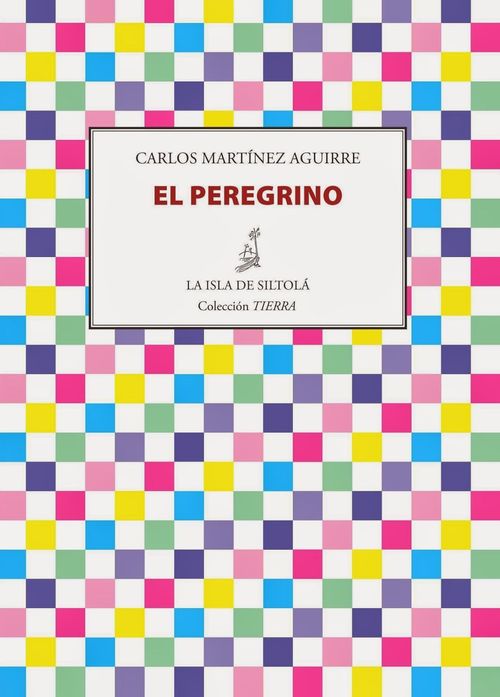 El peregrino