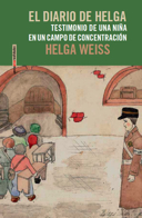 El diario de Helga