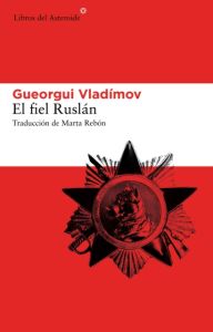 El fiel Ruslán