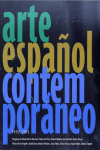 Arte Contemporáneo Español
