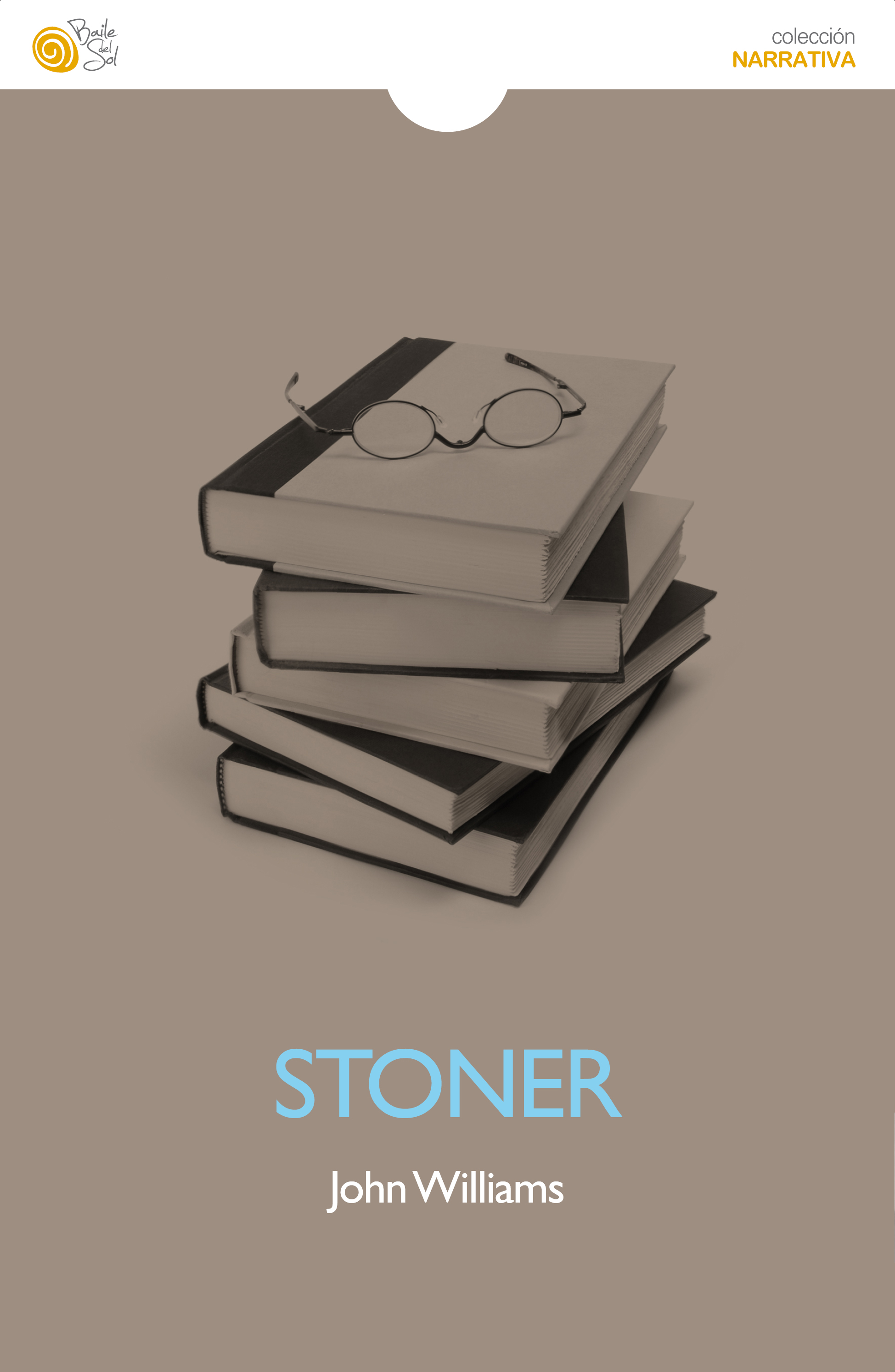 Stoner