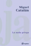 La nada griega