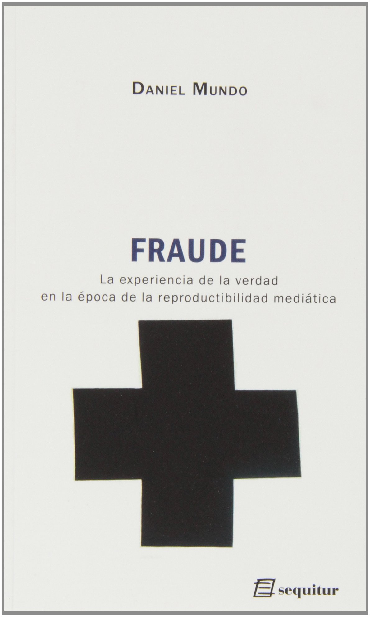 Fraude