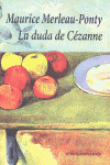 La duda de Cézanne