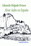 Alvar Aalto en España