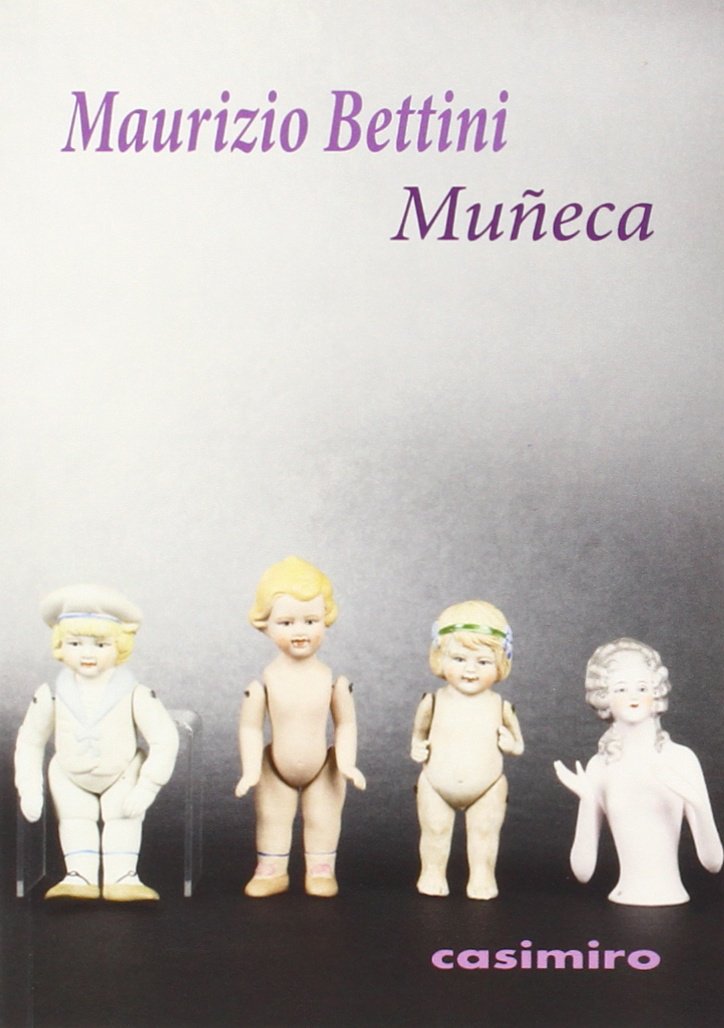 Muñeca