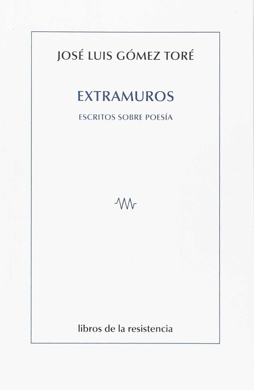 Extramuros