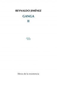 GANGA II