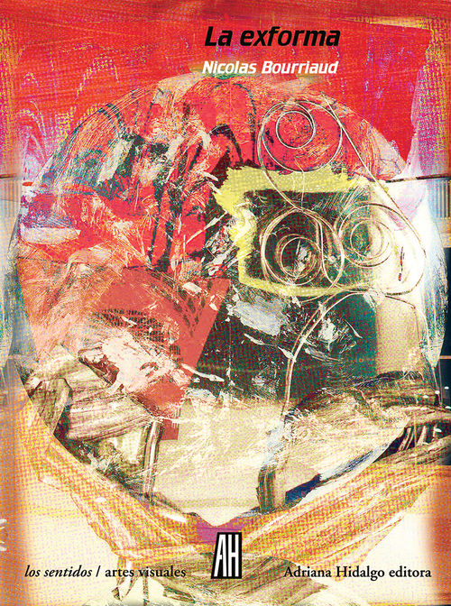La exforma